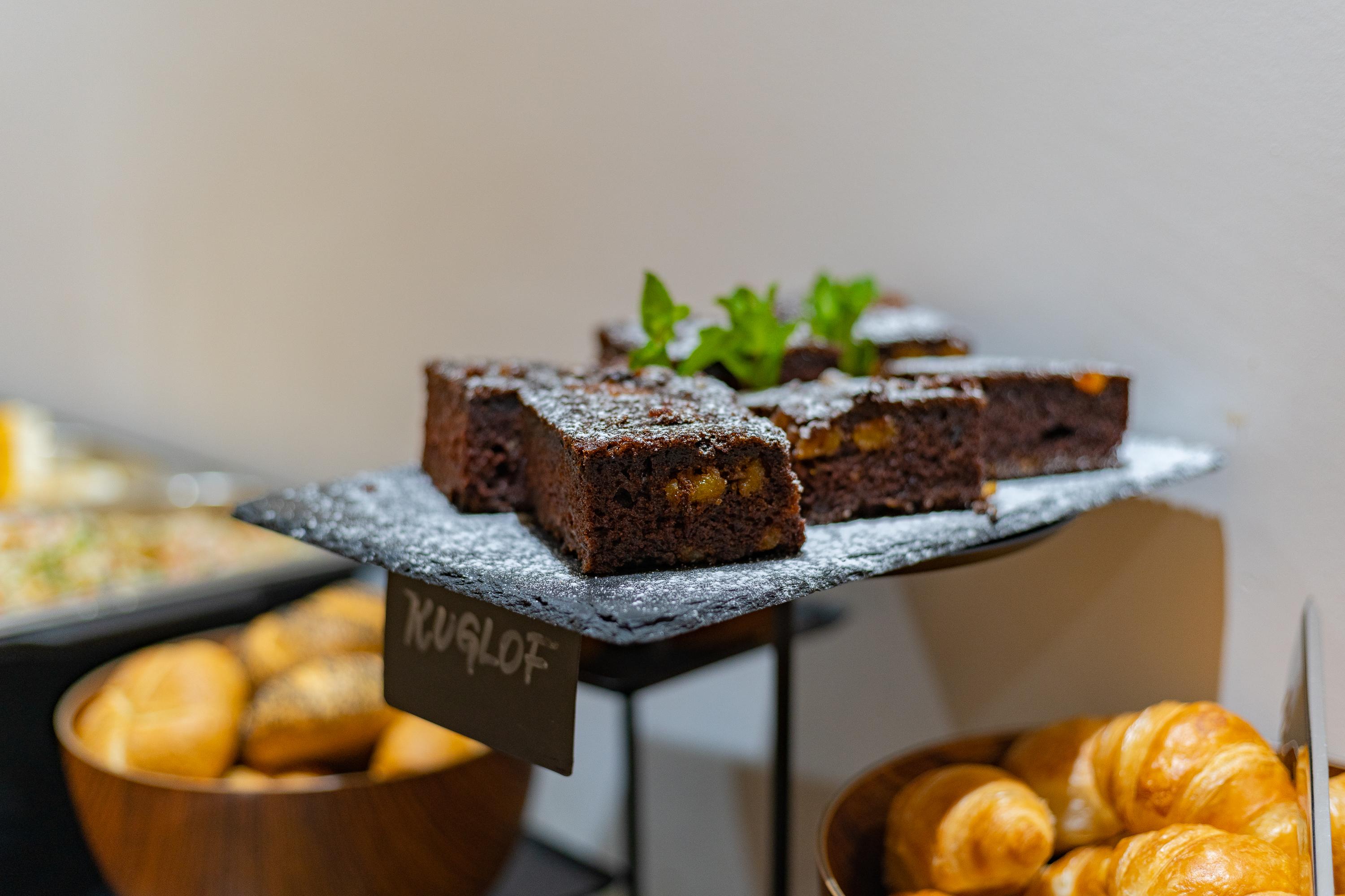Hotel Mark Hotel Belgrad