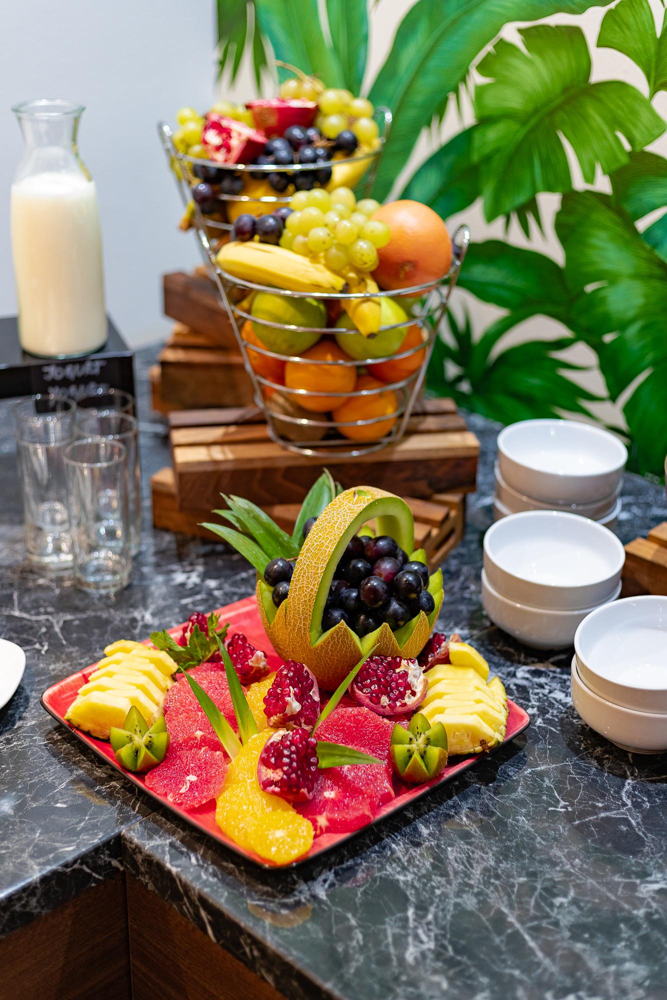 Hotel Mark Hotel Belgrad